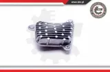 modul-led-drl-59skv099-skv-stan-nowy