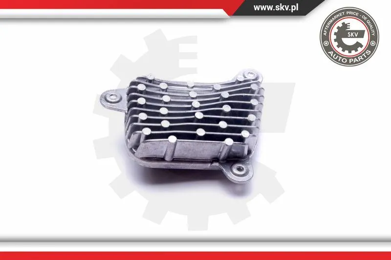modul-led-drl-59skv099-skv
