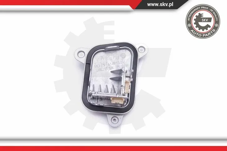 modul-led-drl-59skv099-skv-producent-czesci-esen-skv