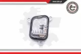 modul-led-drl-59skv099-skv-producent-czesci-esen-skv