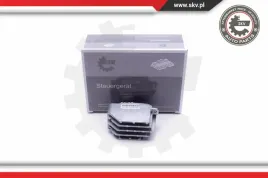 modul-led-kierunkowskaz-prawy-59skv122-skv