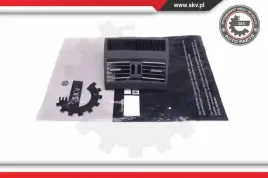 kratka-nadmuchu-powietrza-93skv207-skv