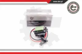 opornik-dmuch-renault-megane-i-99-94skv006-skv