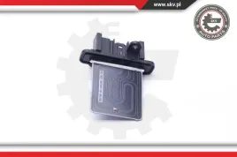 opornik-dmuchawy-94skv081-skv