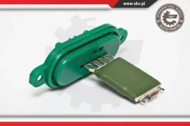 opornik-dmuch-iveco-00-95skv049-skv