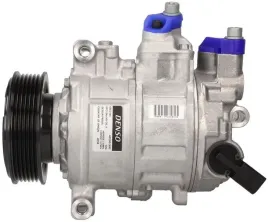 kompresor-klimatyzacji-dcp02060