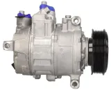 kompresor-klimatyzacji-dcp02060-jakosc-czesci-zgodnie-z-gvo-q-oryginal-z-logo-producenta-czesci-oem-oes