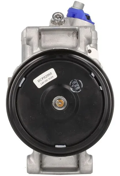 kompresor-klimatyzacji-dcp02060-producent-czesci-denso
