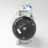 kompresor-klimatyzacji-dcp02060-waga-z-opakowaniem-11-kg