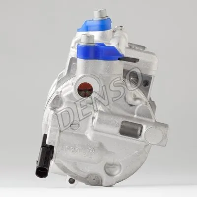 kompresor-klimatyzacji-dcp02060-numer-katalogowy-oryginalu-audi-8kd260805-seat-8kd260805-skoda-8kd260805-vw-8kd260805