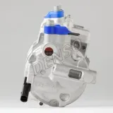 kompresor-klimatyzacji-dcp02060-numer-katalogowy-oryginalu-audi-8kd260805-seat-8kd260805-skoda-8kd260805-vw-8kd260805