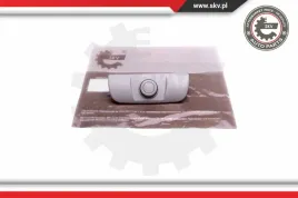 wlacznik-szyberdachu-96skv093-skv