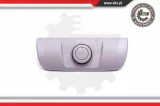 wlacznik-szyberdachu-96skv093-skv-stan-nowy
