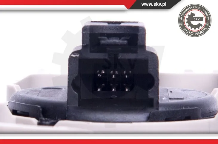 wlacznik-szyberdachu-96skv093-skv-producent-czesci-esen-skv