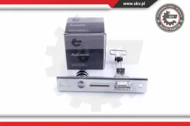 zamek-pokrywy-silnika-96skv124-skv