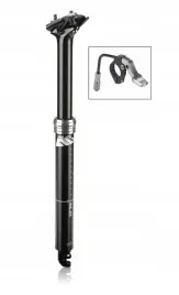 sztyca-rowerowa-regulowana-xlc-sp-t11-srednica-316mm