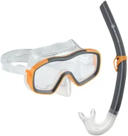 zestaw-do-nurkowania-dla-dzieci-fajka-i-maska-tiki-dx-combo-6