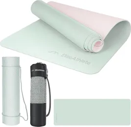 gruba-mata-antyposlizgowa-miekka-karimata-do-cwiczen-jogi-fitness