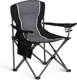 krzeslo-kempingowe-skladane-high-point-sports-podlokietnik-uchwyt-kubek