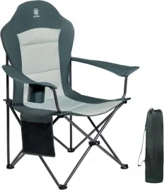 krzeslo-kempingowe-skladane-obciazenie-160-kg-ever-advanced