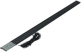 stelaz-do-namiotu-high-peak-41710-79mm-200cm-sznurek-naciagajacy