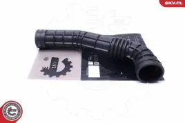 przewod-ssacy-54skv186-skv