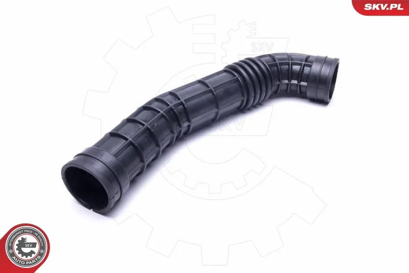 przewod-ssacy-54skv186-skv
