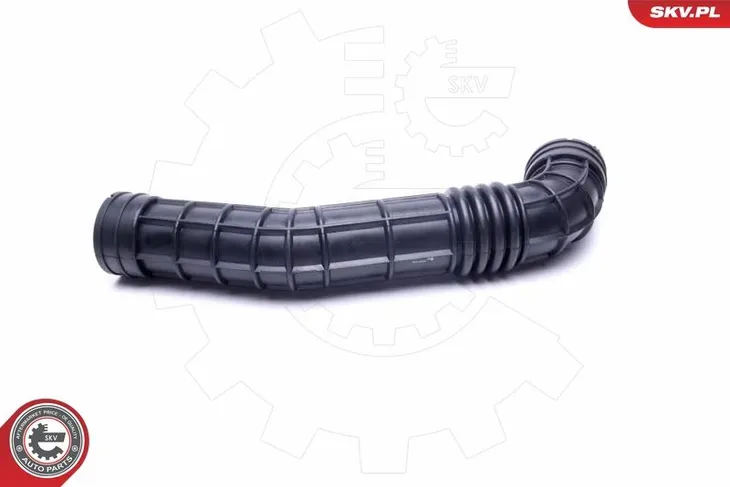 przewod-ssacy-54skv186-skv-producent-czesci-esen-skv