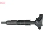 wtryskiwacz-dcri400230-stan-nowy