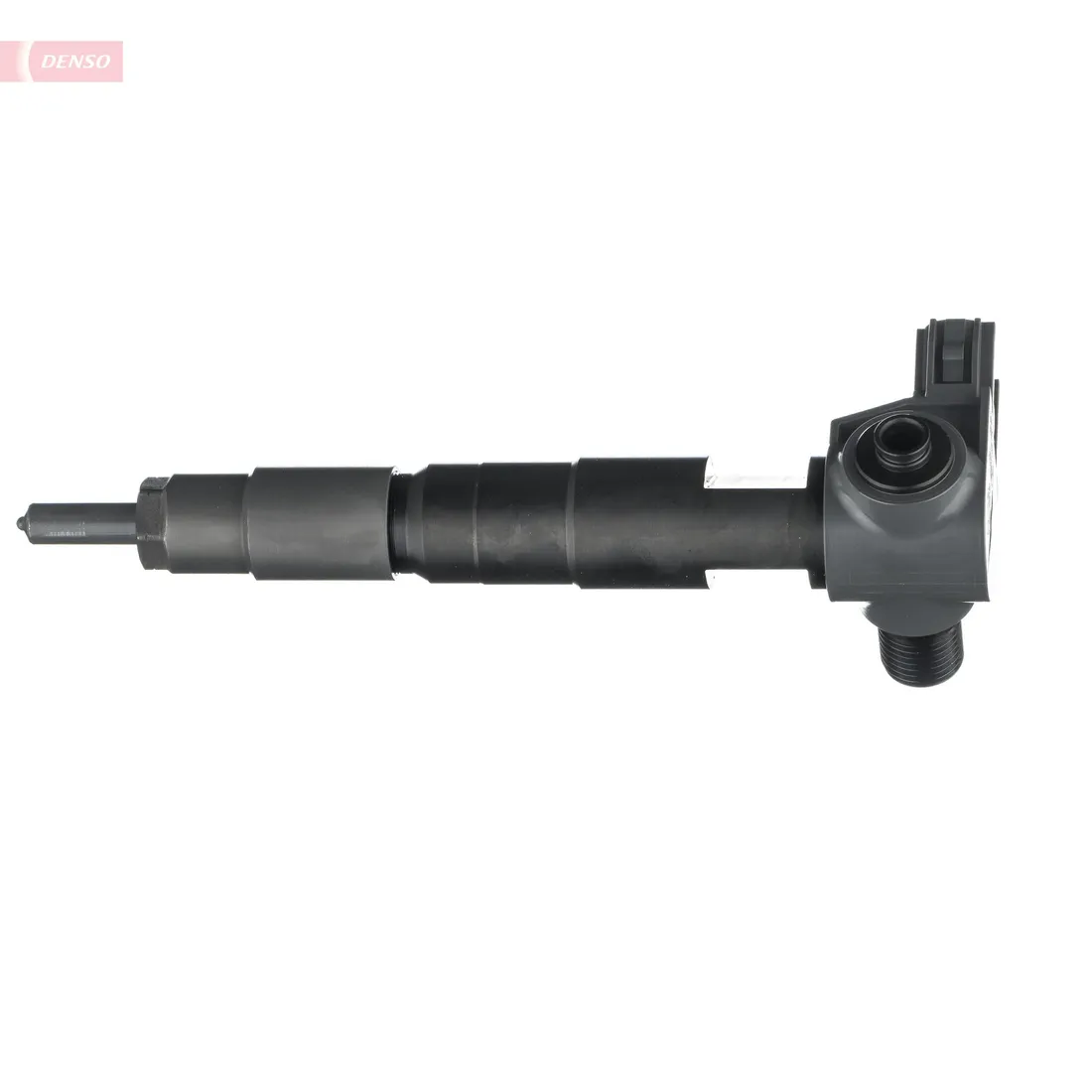 wtryskiwacz-dcri400230