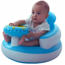 siedzisko-dmuchane-dla-niemowlaka-wygodne-krzeselko-do-karmienia-6m
