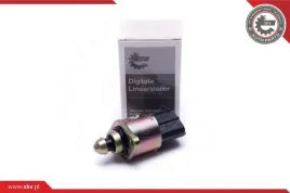 silnik-krokowy-08skv242-skv