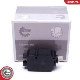 silownik-klapy-bagaznika-16skv332-skv