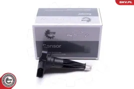 czujnik-poziomu-oleju-17skv746-skv