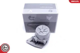 pompa-podcisnienia-18skv062-skv