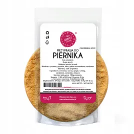 przyprawa-do-piernika-200g-bez-maki-mieszanka-aromatycznych-przypraw