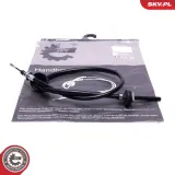 linka-h-ca-prawa-26skv804-skv