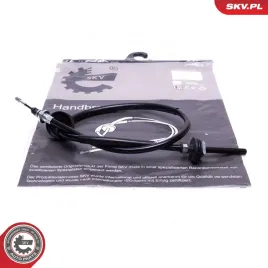 linka-h-ca-prawa-26skv804-skv