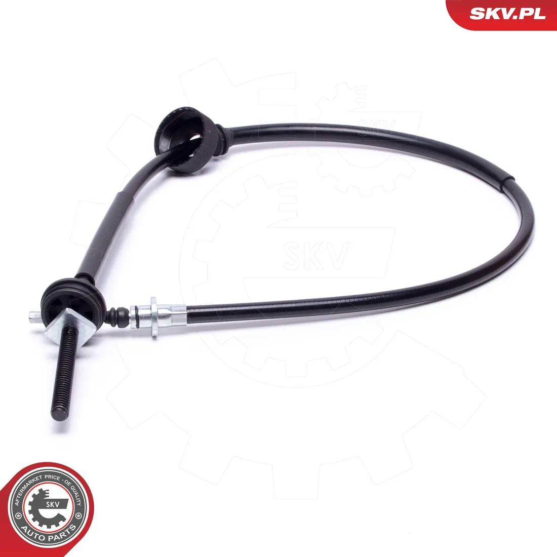 linka-h-ca-prawa-26skv804-skv