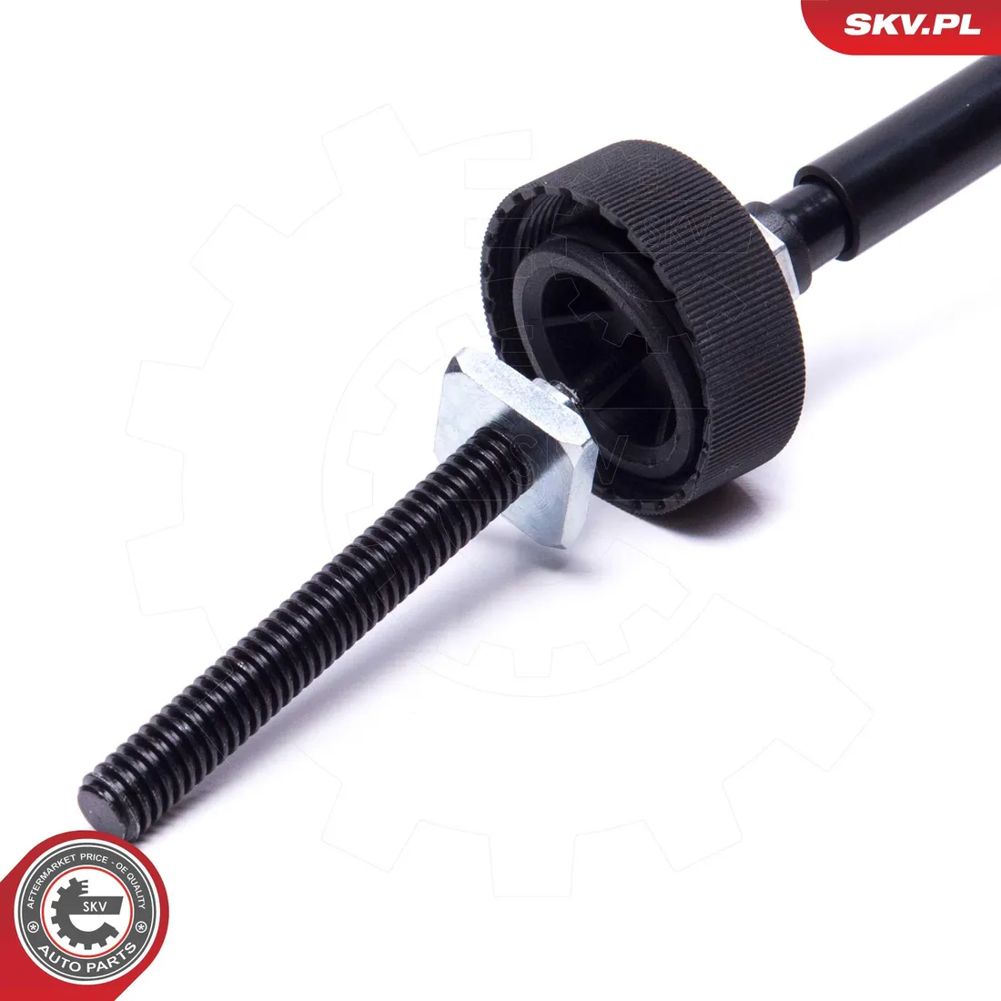 linka-h-ca-prawa-26skv804-skv