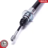 linka-h-ca-prawa-26skv804-skv-jakosc-czesci-zgodnie-z-gvo-q-oryginal-z-logo-producenta-czesci-oem-oes