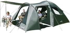 namiot-kempingowy-skandika-vastervik-5-osob-195cm-3-wejscia-3000mm-podloga