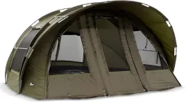 namiot-lucx-lx-422xl-oliwkowy-340x350x182cm-przestronny-kemping-4-osobowy