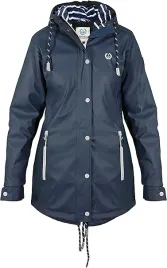 damska-kurtka-przeciwdeszczowa-madsea-stylowa-i-funkcjonalna-r-44