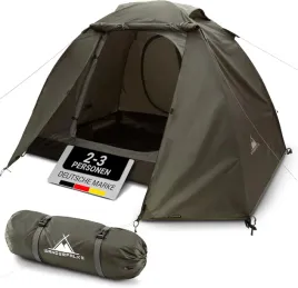 namiot-kempingowy-dla-2-3-osob-ultralekki-wodoszczelny-wanderfalke