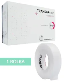 tasma-perforowana-trasnspamedtm-do-przedluzania-rzes-125cm-x-91m