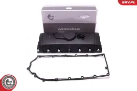 pokrywa-zaworow-48skv087-skv