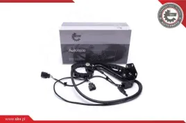 wozek-drzwi-przesuwnych-elektr-53skv107-skv