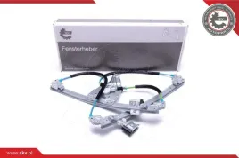 podnosnik-szyby-przod-pr-elektr-51skv162-skv