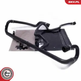 przewod-chlodzenia-54skv166-skv